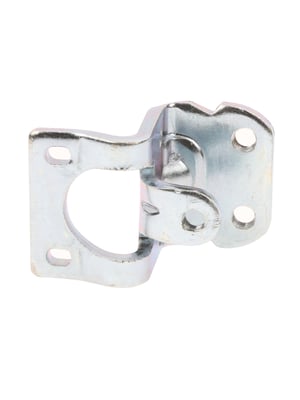 tuerlager-00428184.385132