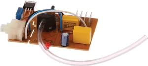 Motorsteuerungsmodul 12003619