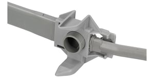wasserschlauchgruppe-fuer-geschirrspueler-beko-c00919393-zuleitung-wasser.524657