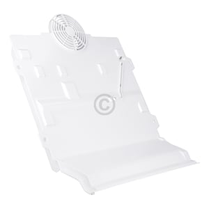 LUFTKANALBLENDE Liebherr 7420285 für Kühlschrank