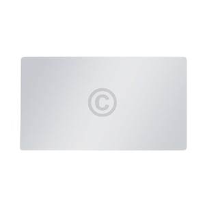 dampfschutzfolie-bosch-00745480-285x160mm-fuer-mikrowellentuere.390567