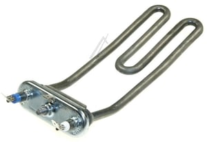 Heizstab für Waschmaschine Unbekannt 10018298 1950 Watt, mit Dichtung