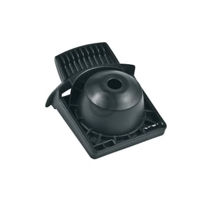 Kaffeekapselhalter KRUPS MS-623037 für Kaffeemaschine DolceGustoGenio