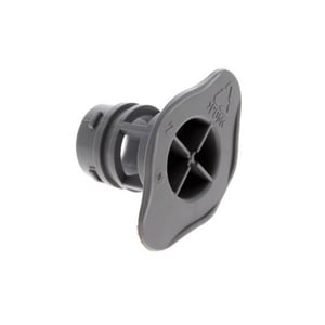 c00256830-mutter-sprueharm-oben-indesit.553371