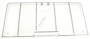 wasserschale-fuer-smeg-ofen-769210445-backofen-zubehoer.674200