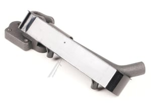 Ständer Segway-Ninebot 14.01.0008.20 für E-Scooter ES1