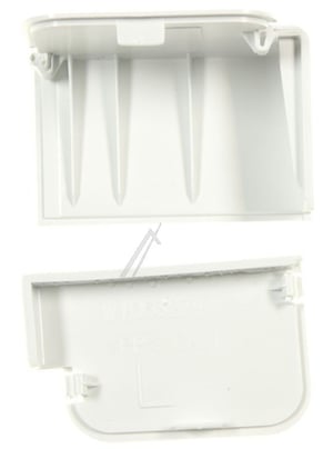 gehaeuse-kit-fuer-kuehlschrank-whirlpool-481010676920-weiss-links-lang-kurz.532381