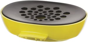 schale-12007100.592581