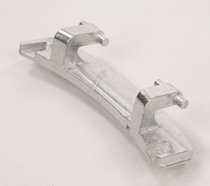 Scharnier II-M5 für Vestel Waschmaschine 37015559 Türscharnier