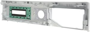 Bedienblende 11005402