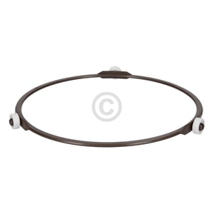 drehtellerring-siemens-12011645-fuer-mikrowelle.374834