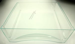 gemueseschublade-fuer-kuehlschrank-liebherr-929034800-oben-unbedruckt.523357