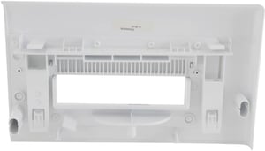 Schalengriff 00656719