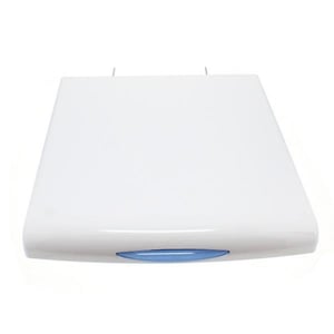 deckel-kit-wh-gw-481244010845.675014