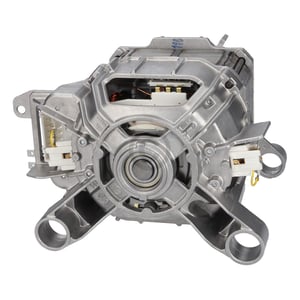 Motor BOSCH 00145148 1BA6760-0LC für Waschmaschine