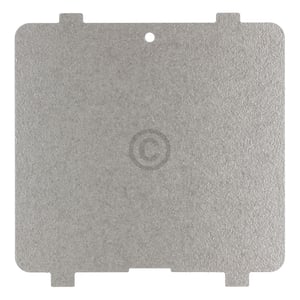 hohlleiterabdeckung-125x124mm-lg-mck69074904-fuer-mikrowelle.415979