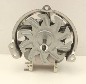 Lüftermotor für Ofen Brandt 74X1146 Kompressor