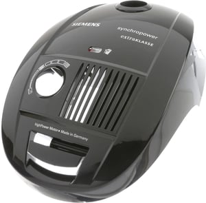 Deckel für Gehäuseteile Bosch 11041466 Aufsatz