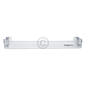 Türfach oben SimpleSlide gorenje 525147 für Kühlschrank