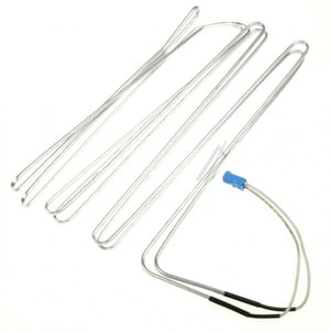 lamellenverdampferheizung-vestel-kuehlschrank-32017720-abtauheizung-220v.661311