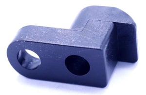 Klappmechanismus SoFlow 800.290.56 für E-Scooter