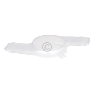 Window Cleaner Wind duct 201-J001-0050 Ecovacs