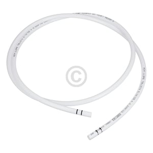 tube-plastic-lg-5210ja3004l-lg-electronics.685954