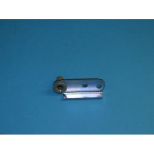 door-stopper-r-6n-66-assy-a-006a-gorenje-409529.464771