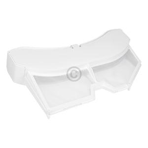 Flusensieb Midea 12138200000423 für Trockner Midea