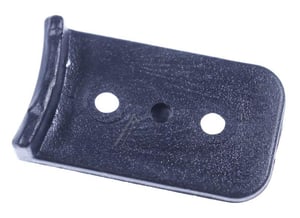 gehaeuse-block-soflow-800-229-04-fuer-e-scooter.647613