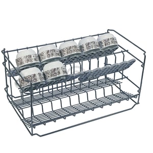 unterkorbeinsatz-fuer-glaeser-tassen-bosch-smz2014-00670481-in-geschirrspueler.343468