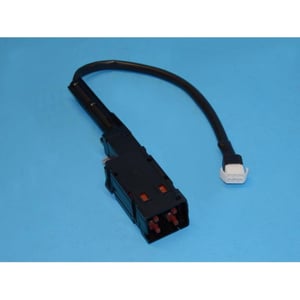 schaltereinheit-gorenje-716221.457650