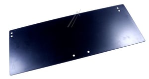 Batteriefachabdeckung SoFlow 400.910.50 für E-Scooter Gehäuse