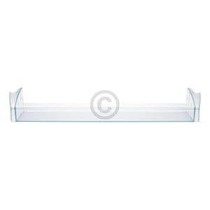 Türfach mitte LIEBHERR 7424259 für Kühlschrank