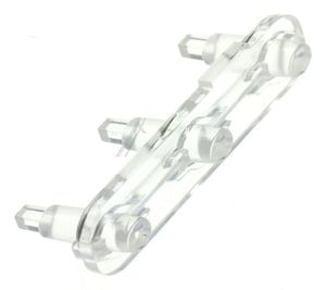 phasenplatte-c1-sp-10-fuer-hisense-gorenje-trockner-366790-waeschetrockner-teil.661113