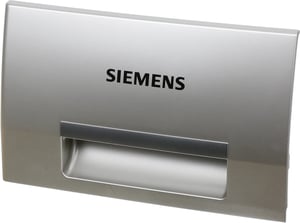 Schalengriff 00652629