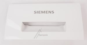 Schalengriff 10006961 Originalersatzteil von Bosch