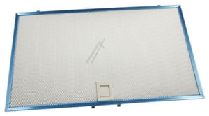 metallfilter-fuer-dunstabzugshaube-faber-1330304580-242-5x408-5-mm-mehrfach-verw.534696