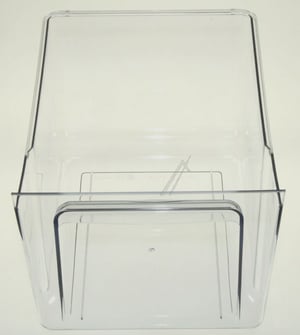 gemuesefach-fuer-vestel-kuehlschrank-42071039-kuehlschrank-schublade.529491