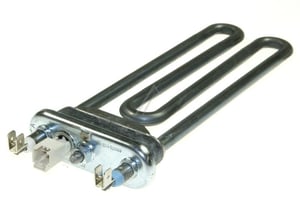 Heizung 1950 Watt für Waschmaschine Candy Hoover 410028717 Heizkörper