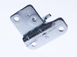 Türscharnier für Kühlschrank LG AEH73916204 Gerätetür