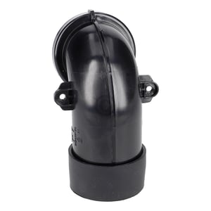 Handheld Vacuum dust collection pipe 201-2437-0321