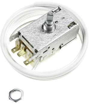 Ranco Thermostat für Kühlschrank Robertshaw K57L5818000 Kältetechnik
