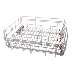 geschirrkorb-silber-8-klappstachel-glaeseranlagebuegel-tassenablagen-20003240.559224