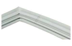 Magnetdichtung für Kühlschrank Hisense/Gorenje 197749 Kühlsystem