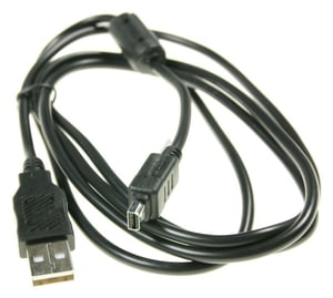 usb-kabel-fuer-olympus-kamera-com-a147788-datenuebertragung.530185
