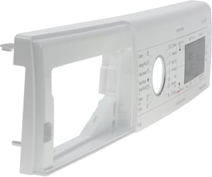 Bedienblende 11005965