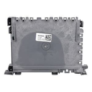 Steuerungsmodul Beko 1510150420 für Geschirrspüler
