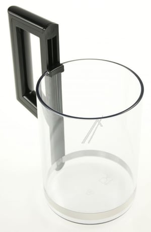 glaskaraffe-fuer-hisense-gorenje-kaffeemaschine-230138-milchbehaelter.527000