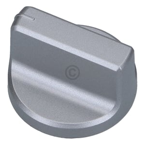 KNEBEL, INDEX, INOX 140116517032